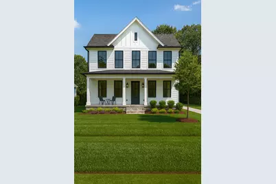 4375 Faculty Lane, Houston, TX 77004 - Photo 4