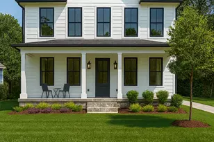 4375 Faculty Ln, Houston, TX 77004 - Photo 4