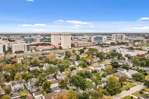 4375 Faculty Ln, Houston, TX 77004 - Photo 16