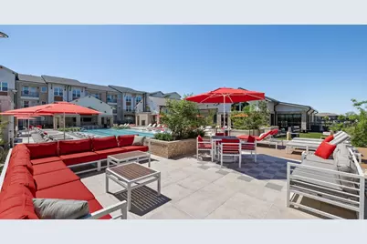 3502 Harvest Bounty Unit B4 Drive #B4, Richmond, TX 77406 - Photo 14