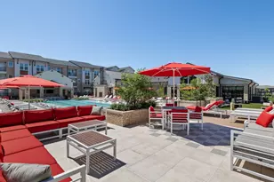 3502 Harvest Bounty Dr, Richmond, TX 77406 - Photo 14