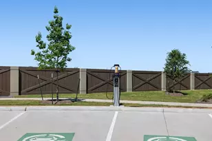 3502 Harvest Bounty Dr, Richmond, TX 77406 - Photo 12