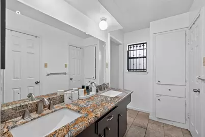 9810 Halliford Drive, Houston, TX 77031 - Photo 28
