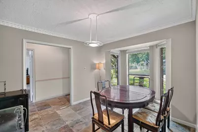 9810 Halliford Drive, Houston, TX 77031 - Photo 16