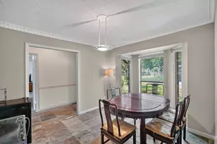 9810 Halliford Dr, Houston, TX 77031 - Photo 16