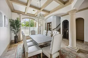 6014 Rose St, Houston, TX 77007 - Photo 8