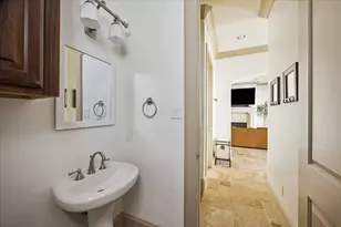 6014 Rose St, Houston, TX 77007 - Photo 28