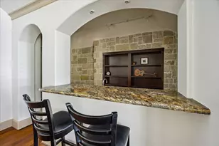 6014 Rose St, Houston, TX 77007 - Photo 24