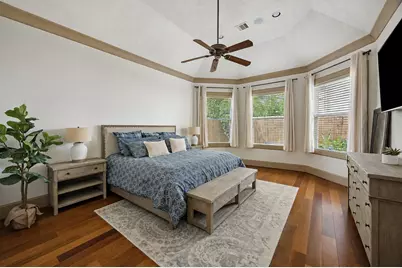 6014 Rose Street, Houston, TX 77007 - Photo 14