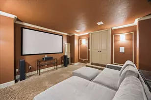 6014 Rose St, Houston, TX 77007 - Photo 26