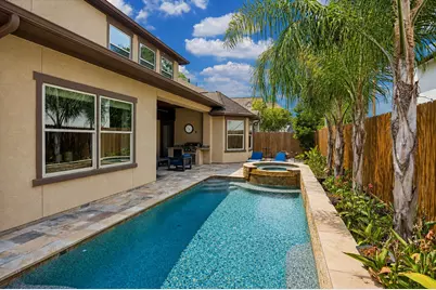 6014 Rose Street, Houston, TX 77007 - Photo 32