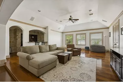 6014 Rose Street, Houston, TX 77007 - Photo 24
