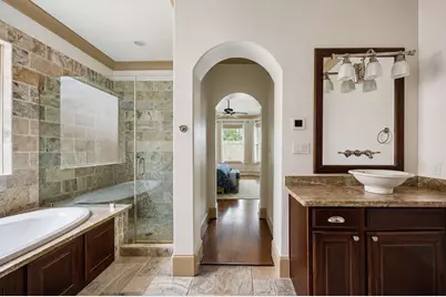6014 Rose Street, Houston, TX 77007 - Photo 16