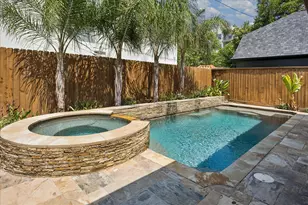 6014 Rose St, Houston, TX 77007 - Photo 32
