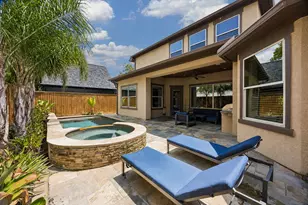 6014 Rose St, Houston, TX 77007 - Photo 6