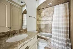 6014 Rose St, Houston, TX 77007 - Photo 18