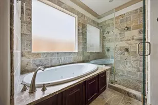 6014 Rose St, Houston, TX 77007 - Photo 14