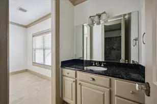 6014 Rose St, Houston, TX 77007 - Photo 20