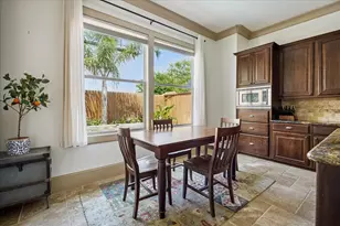 6014 Rose St, Houston, TX 77007 - Photo 12