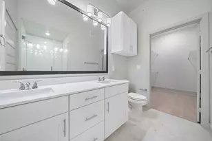 4840 North Shepherd Dr, Houston, TX 77018 - Photo 6