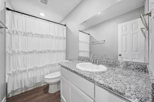 23340 Sandpiper Trail, Spring, TX 77373 - Photo 20