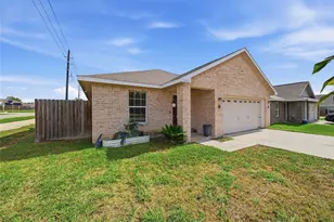 23340 Sandpiper Trail, Spring, TX 77373 - Photo 2