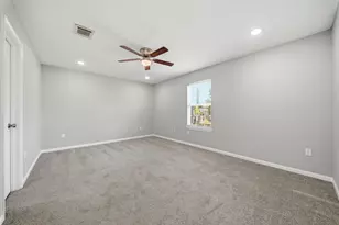 23340 Sandpiper Trail, Spring, TX 77373 - Photo 14