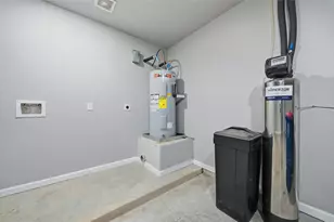 23340 Sandpiper Trail, Spring, TX 77373 - Photo 24