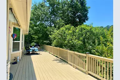 293 Twin Magnolia, Onalaska, TX 77360 - Photo 26