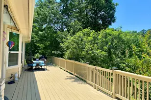 293 Twin Magnolia, Onalaska, TX 77360 - Photo 26