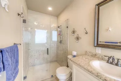 293 Twin Magnolia, Onalaska, TX 77360 - Photo 20