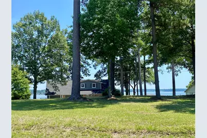 293 Twin Magnolia, Onalaska, TX 77360 - Photo 4