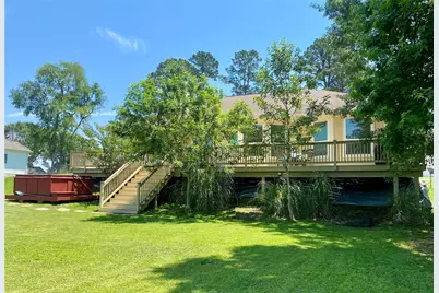 293 Twin Magnolia, Onalaska, TX 77360 - Photo 24