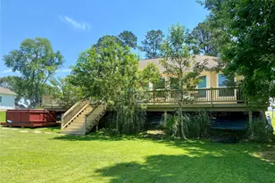 293 Twin Magnolia, Onalaska, TX 77360 - Photo 24