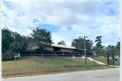 293 Twin Magnolia, Onalaska, TX 77360 - Photo 32