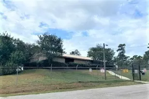 293 Twin Magnolia, Onalaska, TX 77360 - Photo 32