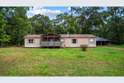 863 County Road 3141 E, Cleveland, TX 77327 - Photo 4