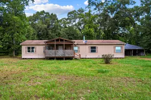 863 County Rd 3141 East, Cleveland, TX 77327 - Photo 4