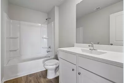 1508 Jean Meadow Drive, Rosenberg, TX 77471 - Photo 20