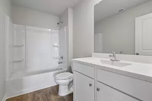 1508 Jean Mdw Dr, Rosenberg, TX 77471 - Photo 20