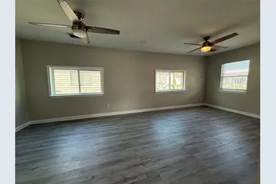 1129 Beech Street, Baytown, TX 77520 - Photo 4