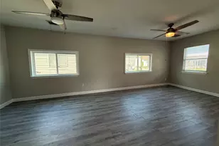 1129 Beech St, Baytown, TX 77520 - Photo 4