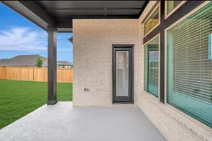 11214 Apricot Sulphur Dr, Cypress, TX 77433 - Photo 16