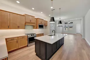 11214 Apricot Sulphur Dr, Cypress, TX 77433 - Photo 4
