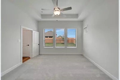 11214 Apricot Sulphur Drive, Cypress, TX 77433 - Photo 14