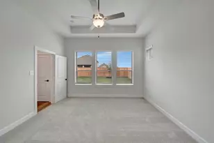 11214 Apricot Sulphur Dr, Cypress, TX 77433 - Photo 14