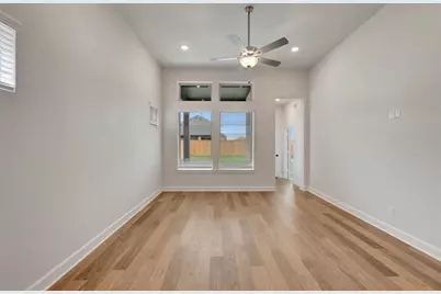 11214 Apricot Sulphur Drive, Cypress, TX 77433 - Photo 10