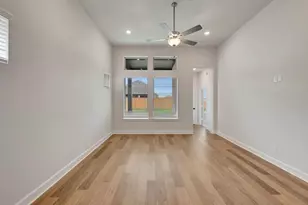 11214 Apricot Sulphur Dr, Cypress, TX 77433 - Photo 10