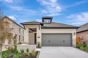 11214 Apricot Sulphur Dr, Cypress, TX 77433 - Photo 1