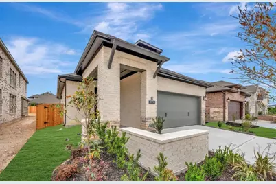 11214 Apricot Sulphur Drive, Cypress, TX 77433 - Photo 2